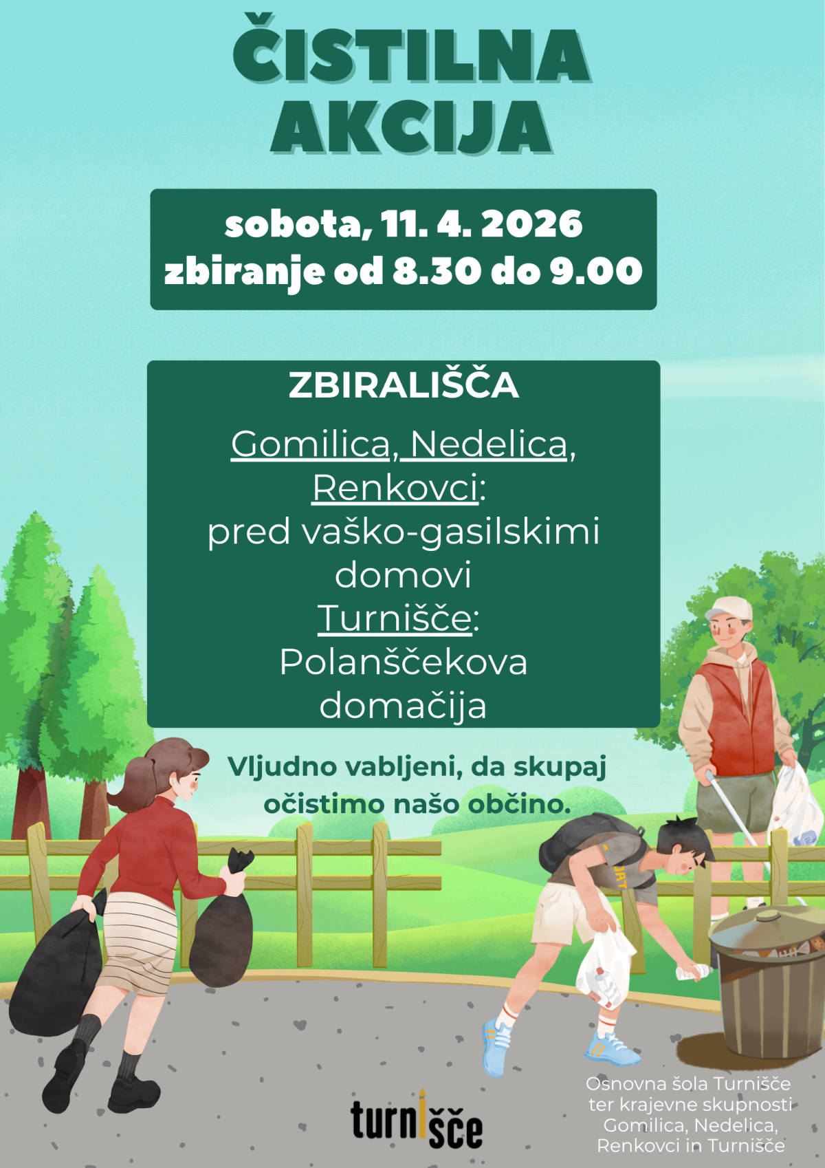 čistilna akcija (2)